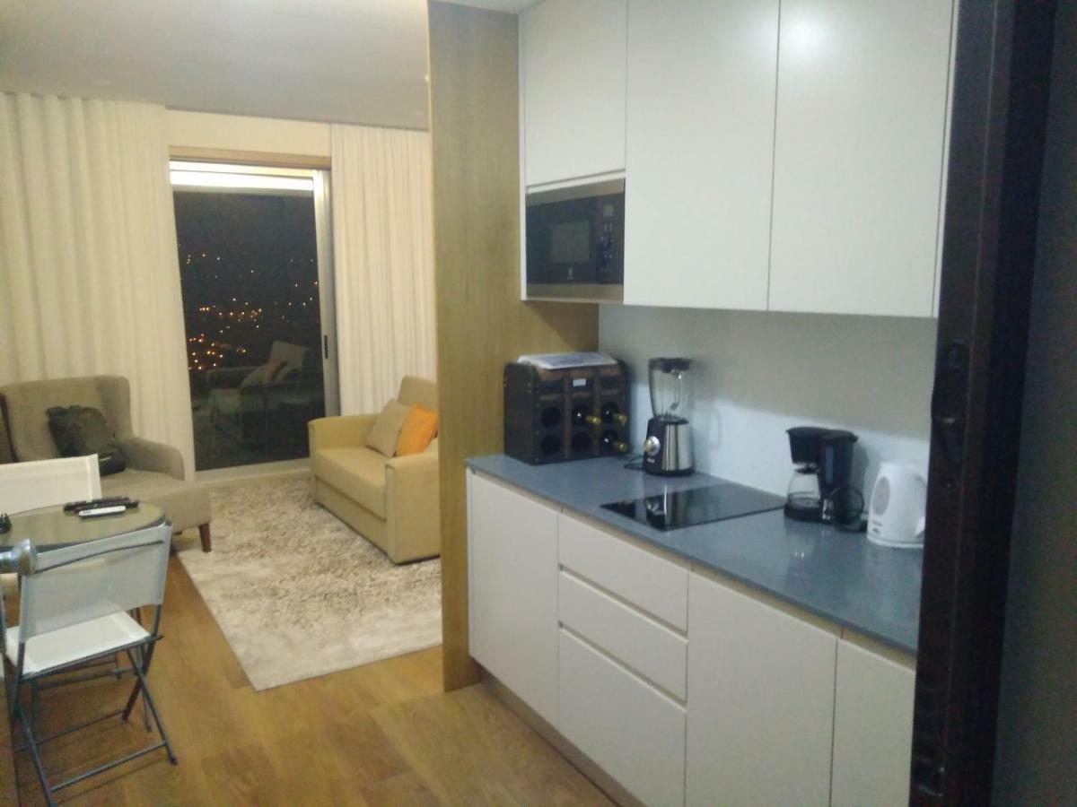 Santa Cruz do Douro Quinta De Beiredos 빌라 외부 사진